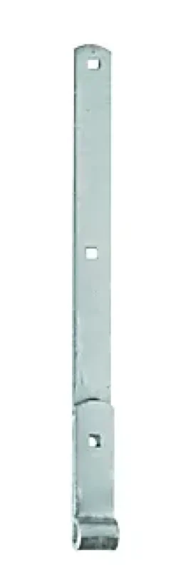 Stabelhengsel 500mm til 16mm tapp-Pn Beslag Sale