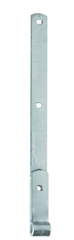 Stabelhengsel 1100mm T/19mm tapp-Pn Beslag Online
