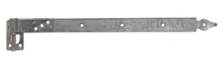 Stabelhengsel PN 2234 500mm-Pn Beslag Outlet