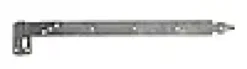 Stabelhengsel PN 2234 500mm-Pn Beslag Outlet
