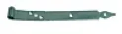 Stabelhengsel PN 2234 500mm-Pn Beslag Outlet