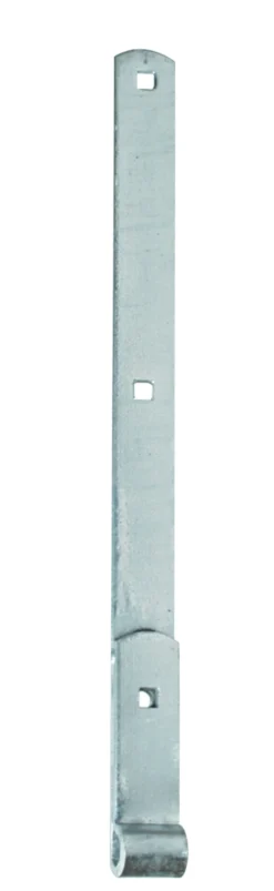 Stabelhengsel PN2091 750x40mm 19-Pn Beslag Sale