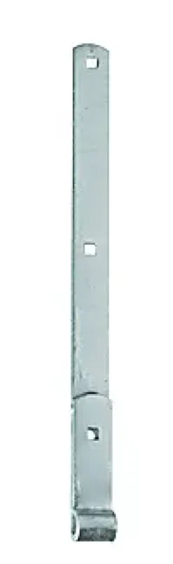 Stabelhengsel PN2091 750x40mm 19-Pn Beslag Sale