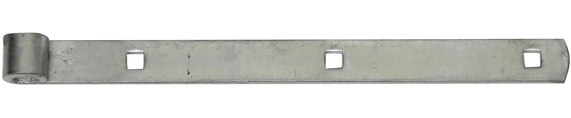 Stabelhengsel PN2012 400x25mm 11-Pn Beslag Sale