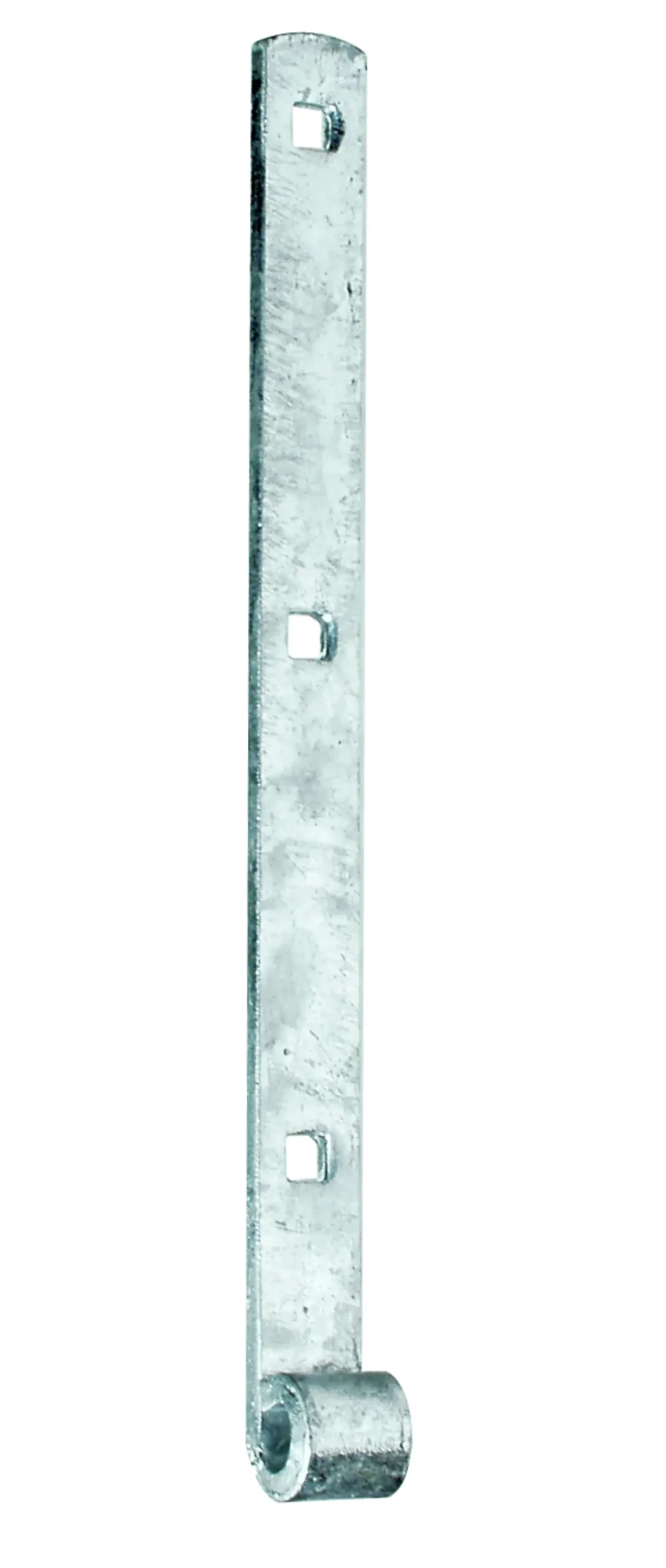 Stabelhengsel PN2012 400x25mm 11-Pn Beslag Sale