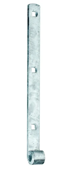 Stabelhengsel PN2024 700x40mm 13-Pn Beslag Outlet