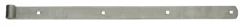 Stabelhengsel PN2024 700x40mm 13-Pn Beslag Outlet