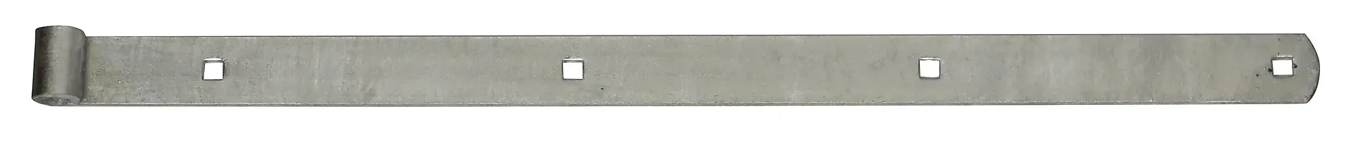 Stabelhengsel PN2024 700x40mm 13-Pn Beslag Outlet