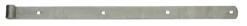 Stabelhengsel PN2024 700x40mm 13-Pn Beslag Outlet