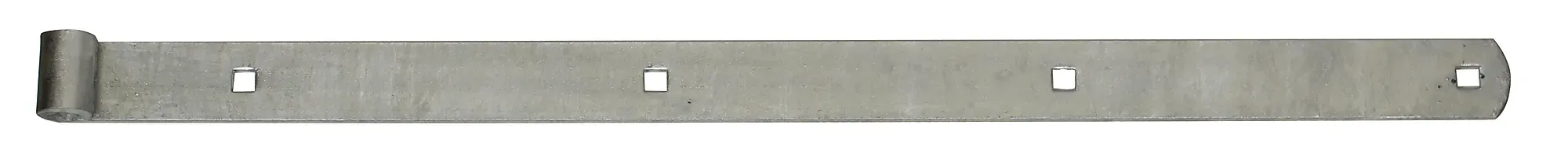Stabelhengsel PN2024 700x40mm 13-Pn Beslag Outlet