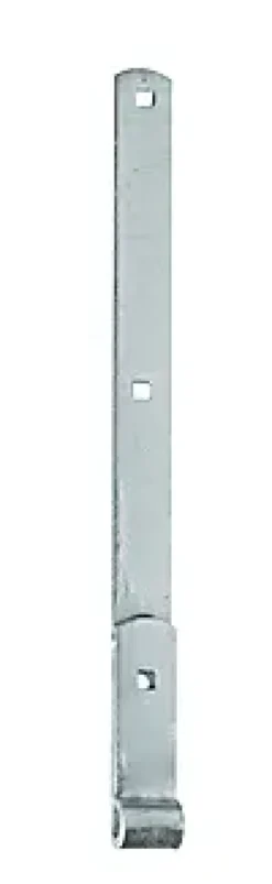 Stabelhengsel PN2092 900x40mm 19-Pn Beslag Clearance