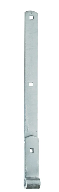 Stabelhengsel PN2092 900x40mm 19-Pn Beslag Clearance