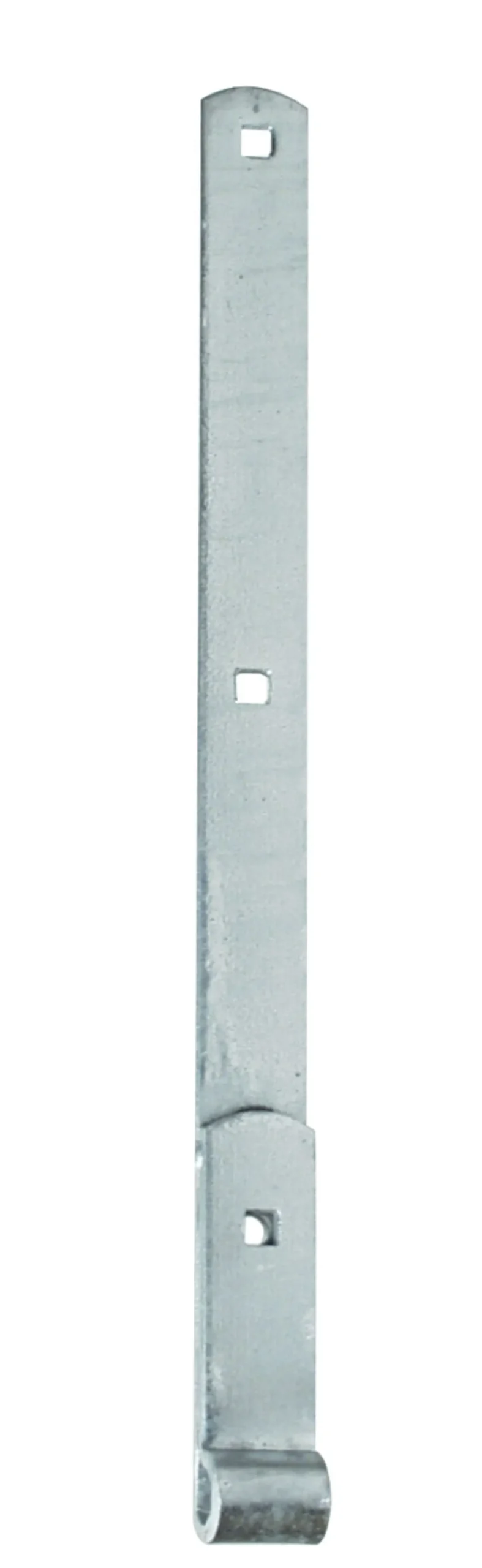 Stabelhengsel PN2092 900x40mm 19-Pn Beslag Clearance