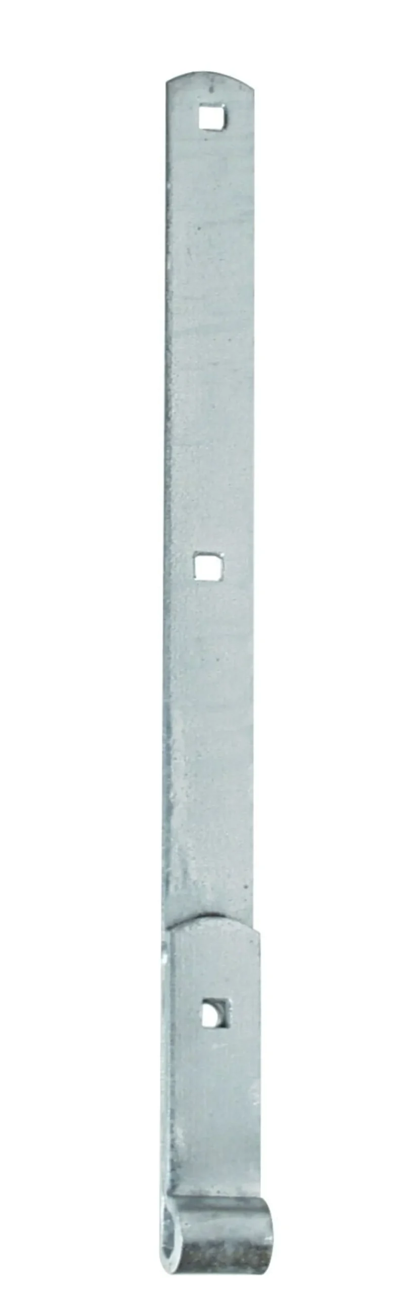 Stabelhengsel PN2092 900x40mm 19-Pn Beslag Clearance