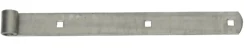Stabelhengsel PN2021 400x40mm 13-Pn Beslag Outlet