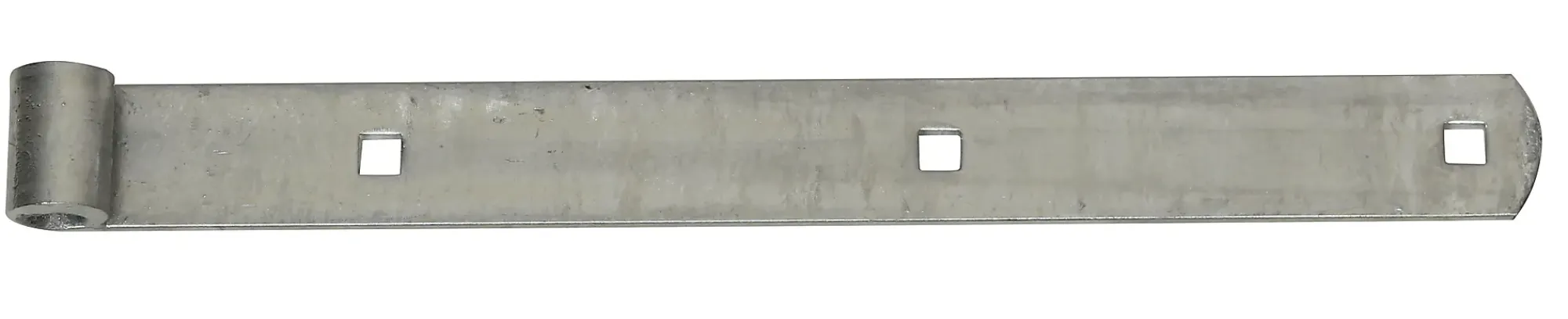 Stabelhengsel PN2021 400x40mm 13-Pn Beslag Outlet