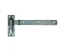 Stabelhengsel 2223-15T SV galvanisert-Pn Beslag Discount