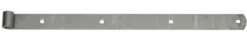 Stabelhengsel 2023 13 600x40mm-Pn Beslag Clearance
