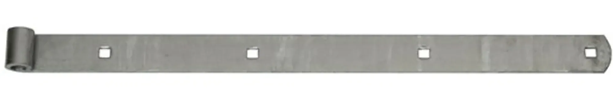Stabelhengsel 2023 13 600x40mm-Pn Beslag Clearance
