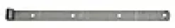 Stabelhengsel 2023 13 600x40mm-Pn Beslag Clearance