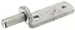 Stabel 2154 med tapp 19mm-Pn Beslag New