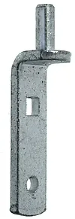 Stabel 2152 med tapp 13mm-Pn Beslag Sale