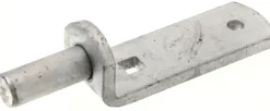 Stabel 2152 med tapp 13mm-Pn Beslag Sale