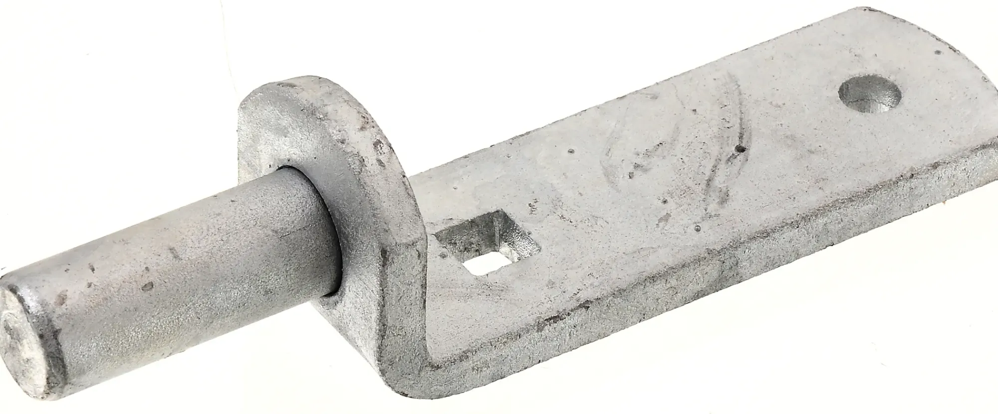 Stabel 2152 med tapp 13mm-Pn Beslag Sale