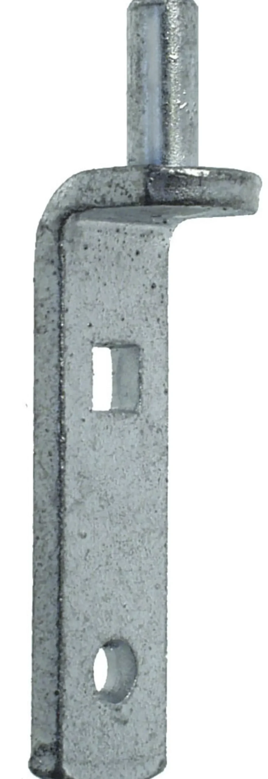 Stabel 2152 med tapp 13mm-Pn Beslag Sale