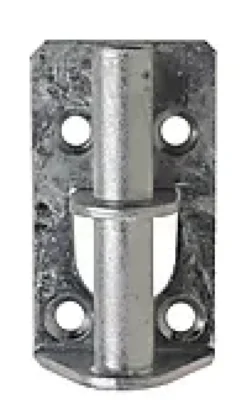 Stabel 2246 med tapp 13mm-Pn Beslag Online