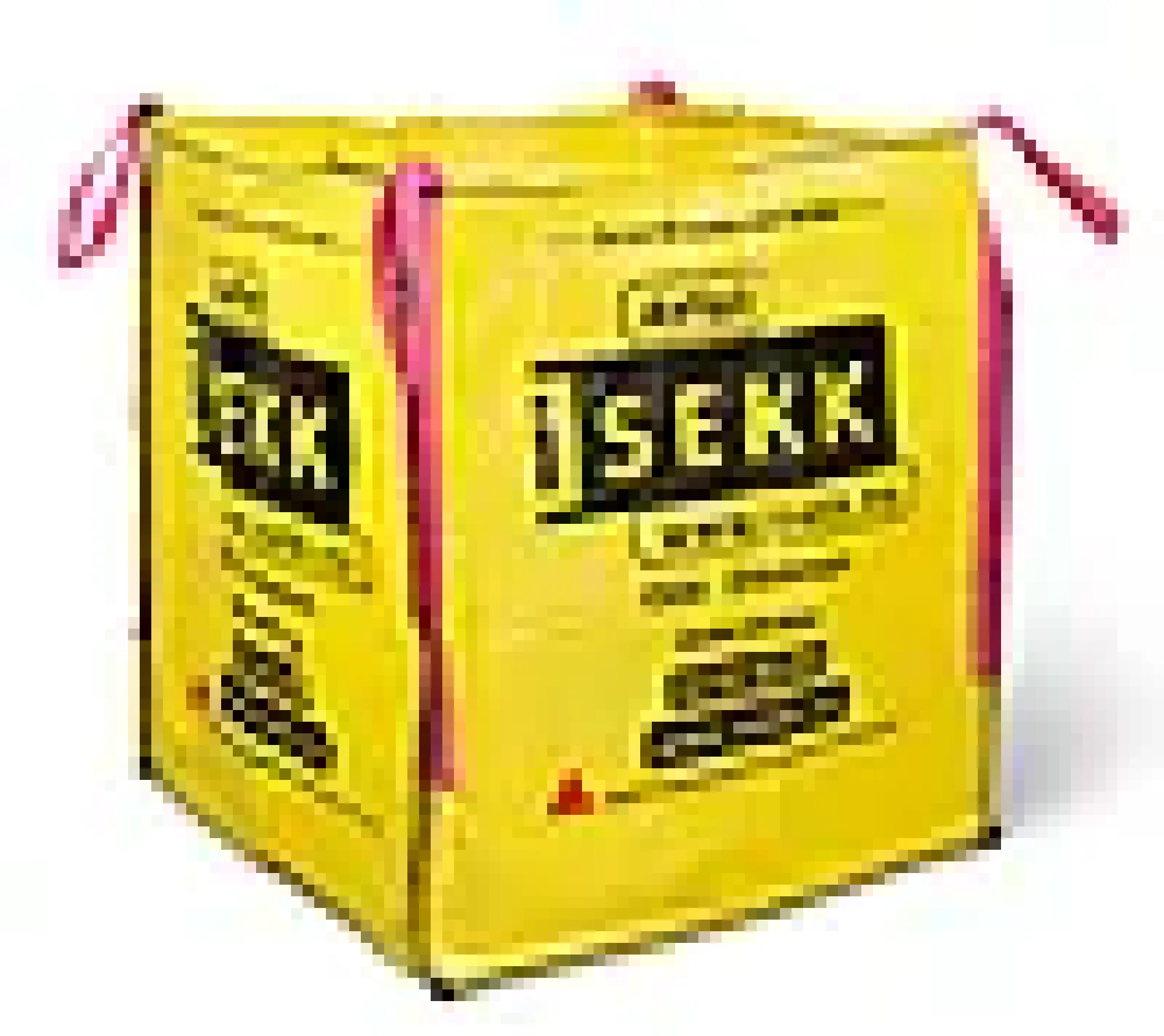 Standard-Isekk Best