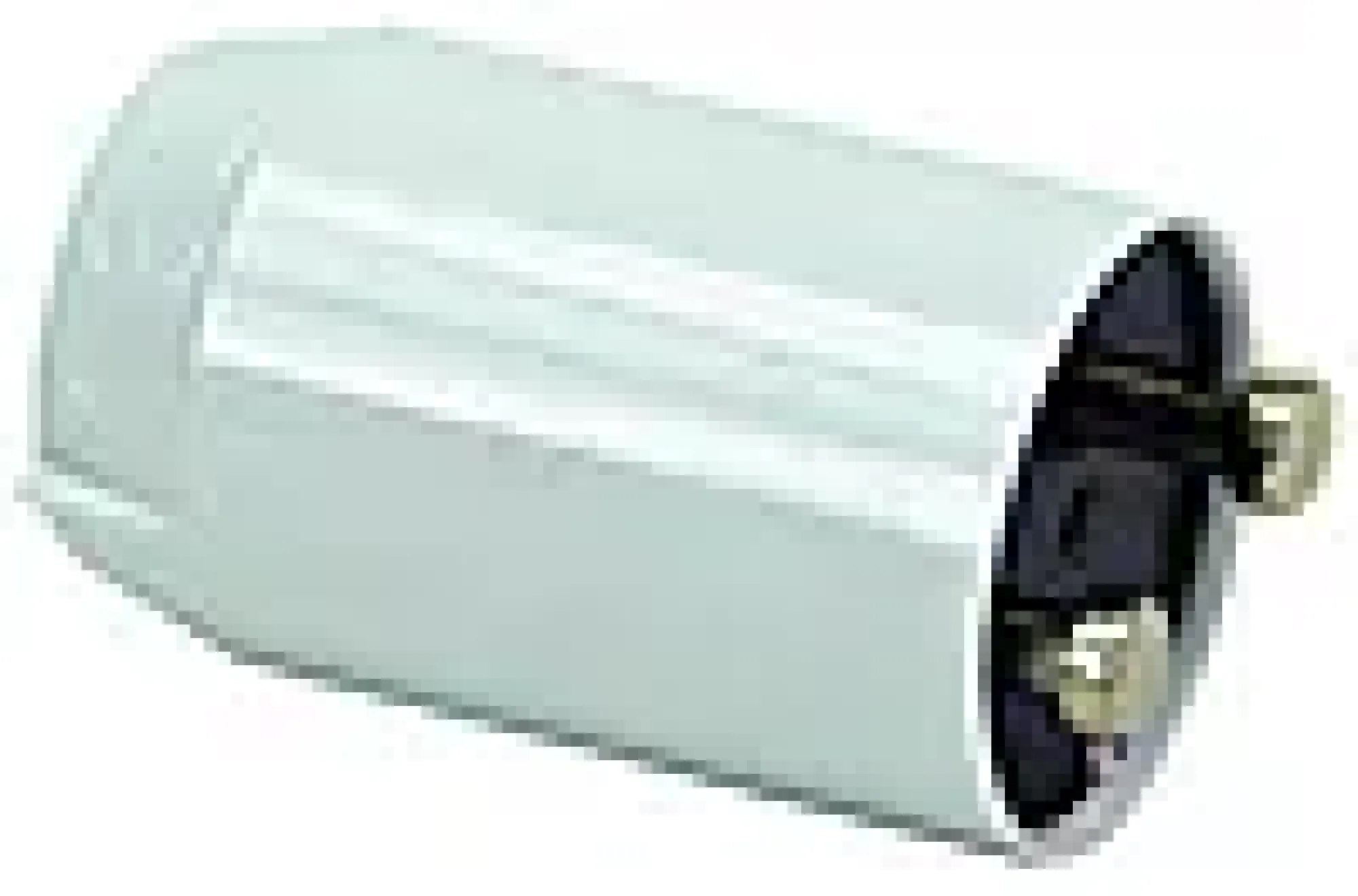 Starter serie 2stk-Osram Outlet