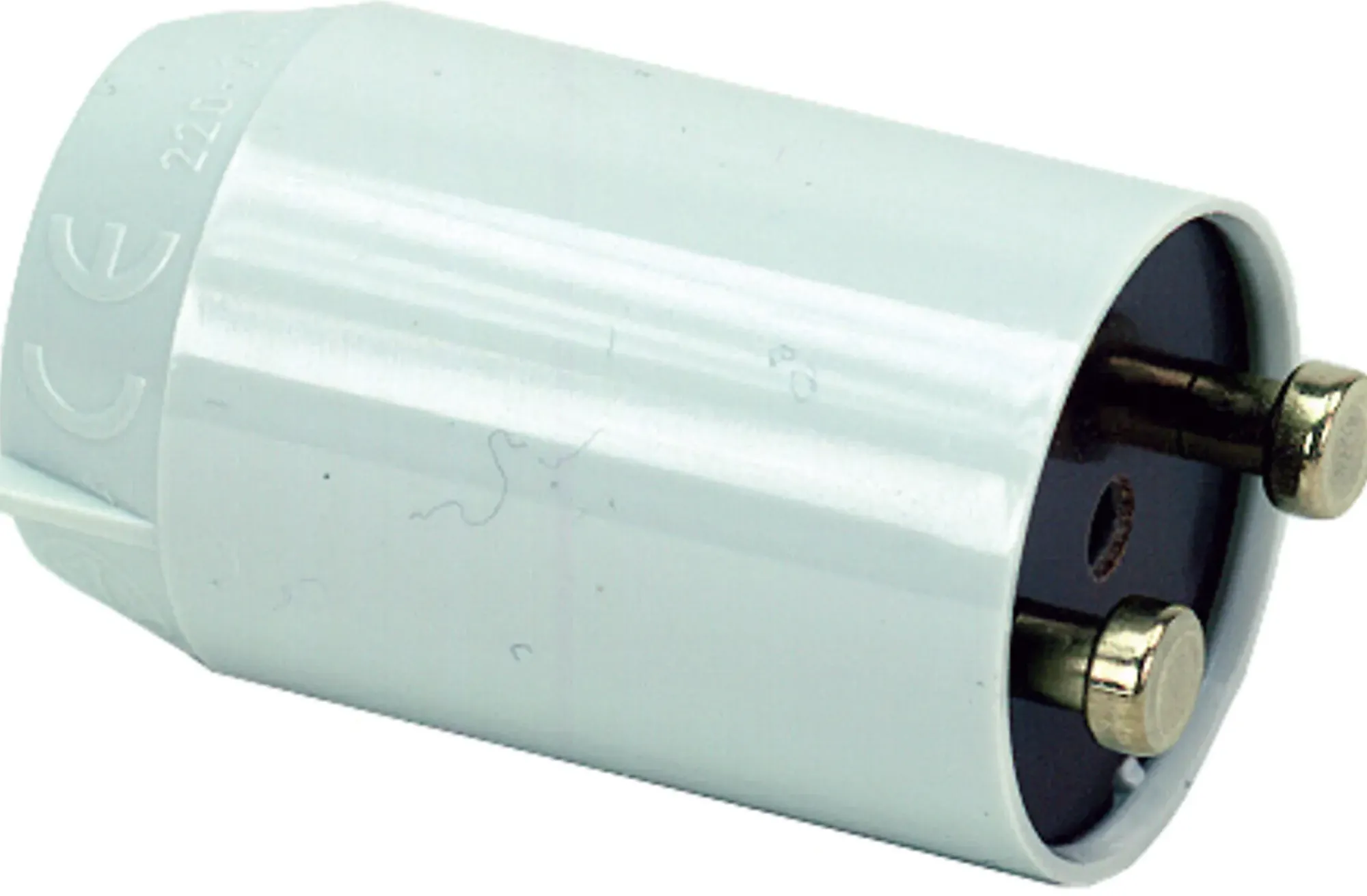Starter serie 2stk-Osram Outlet