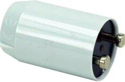 Starter singel 2stk-Osram Discount
