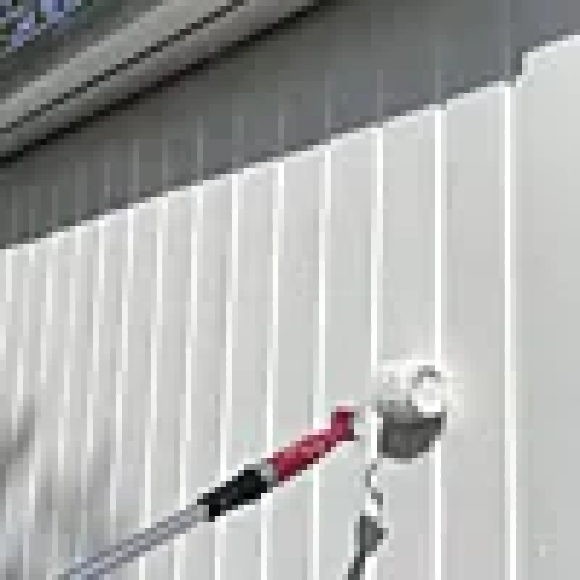 STARTPAKKE MALING UTENDØRS J2605-Jordan Outlet