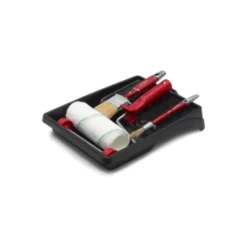 Startpakke Perfect Inne 18cm-Jordan Discount