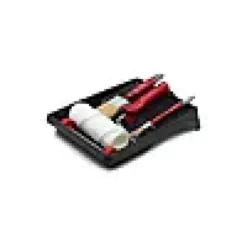 Startpakke Perfect Inne 18cm-Jordan Discount