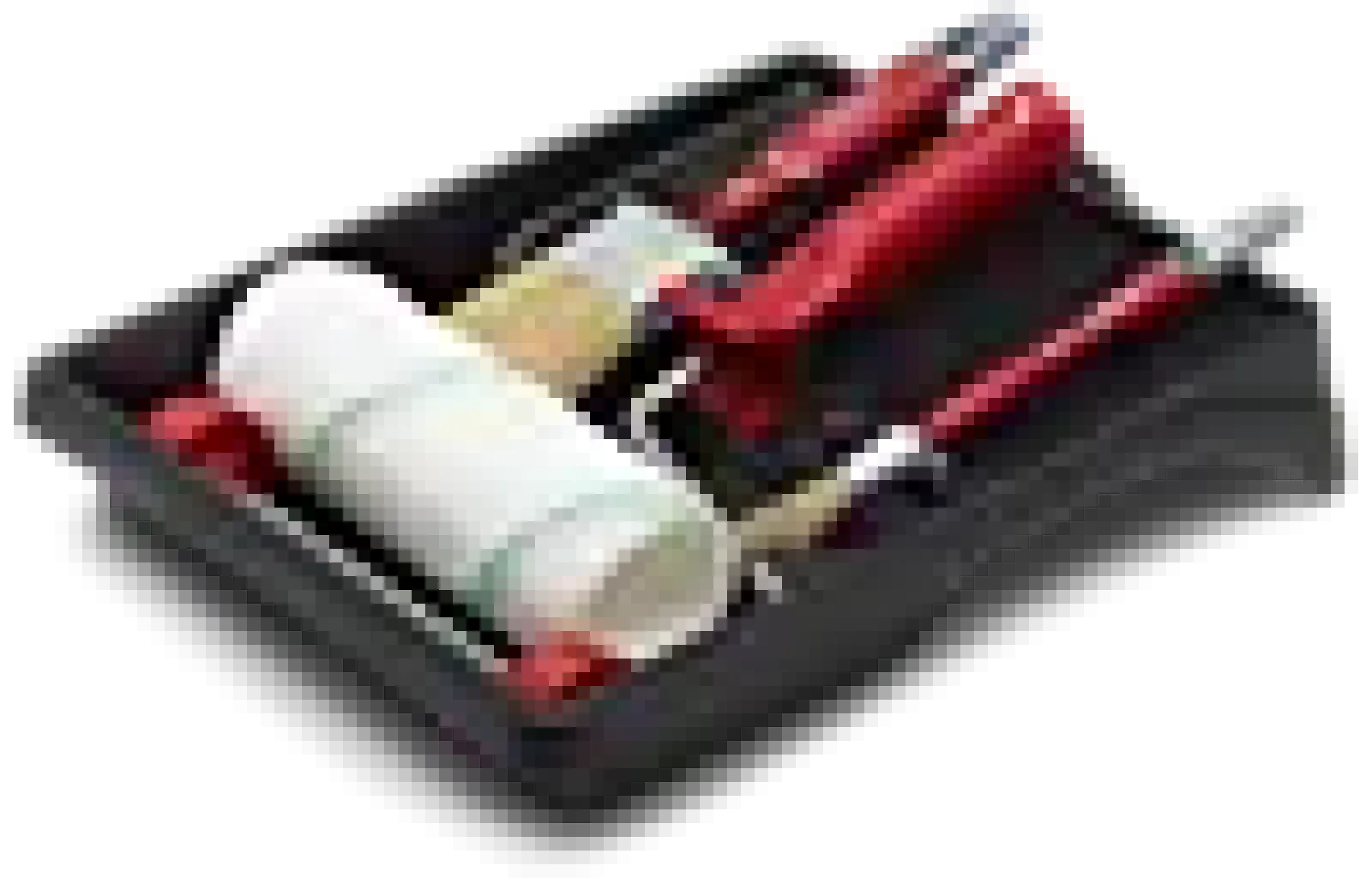 Startpakke Perfect Inne 18cm-Jordan Discount