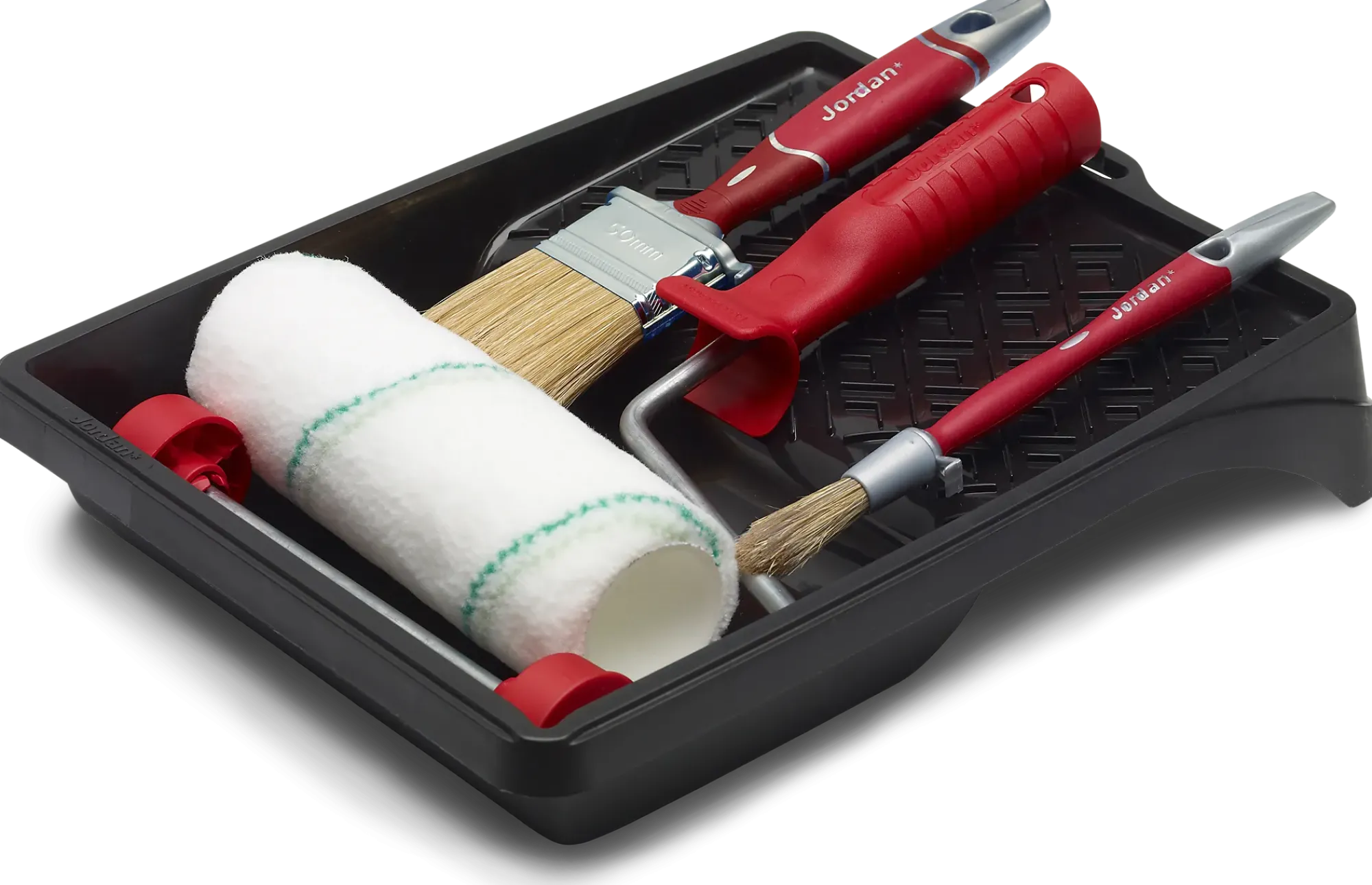 Startpakke Perfect Inne 18cm-Jordan Discount