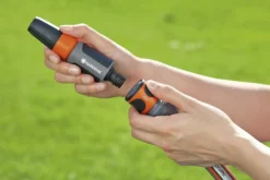 Startsett 5 deler-Gardena Online