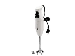 Stavmikser Classic 140W-Bamix Sale