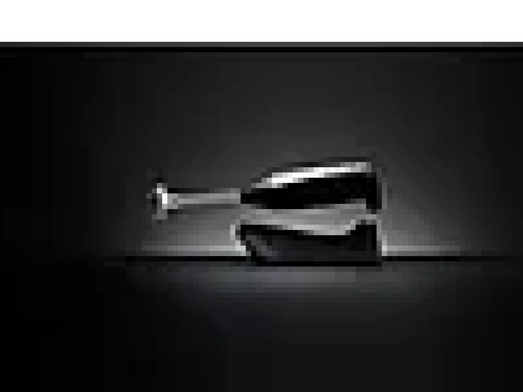 Stavmikser cordless 10,8v-Bamix New