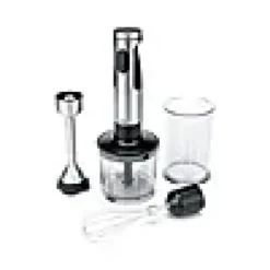 Stavmikser Fusion 1500-Wilfa New