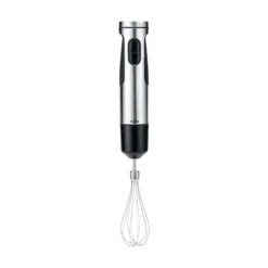 Stavmikser Fusion 1500-Wilfa New