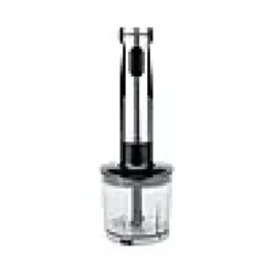 Stavmikser Fusion 1500-Wilfa New