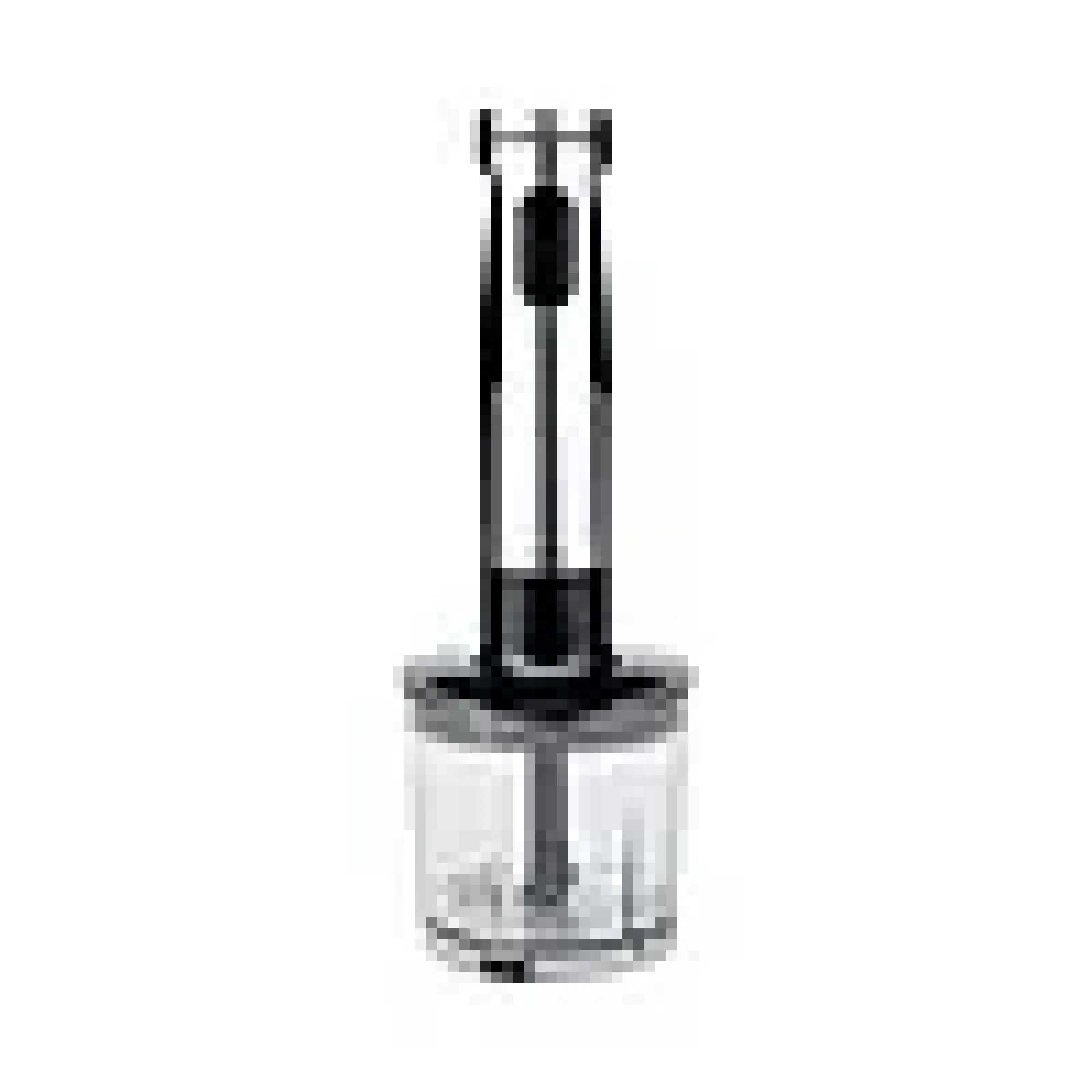 Stavmikser Fusion 1500-Wilfa New