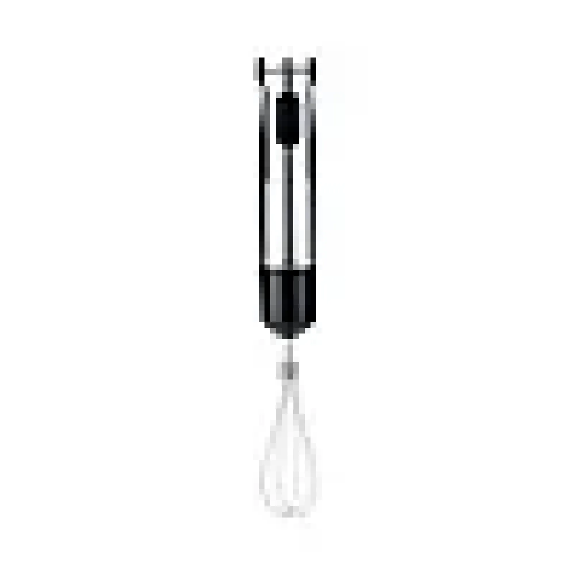 Stavmikser Fusion 1500-Wilfa New