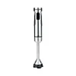 Stavmikser Fusion 1500-Wilfa New