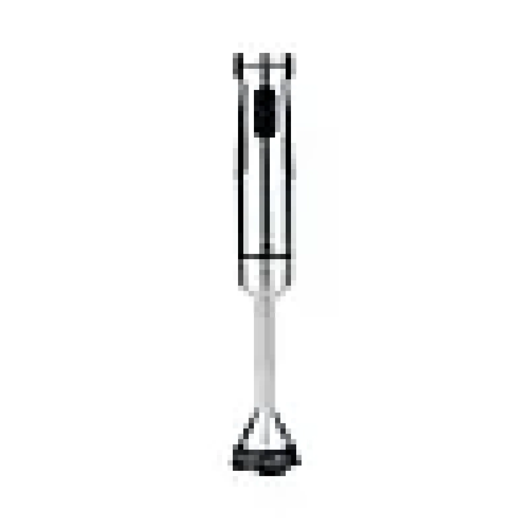 Stavmikser Fusion 1500-Wilfa New