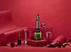 Stavmikser Pro 1200W-Invite Hot